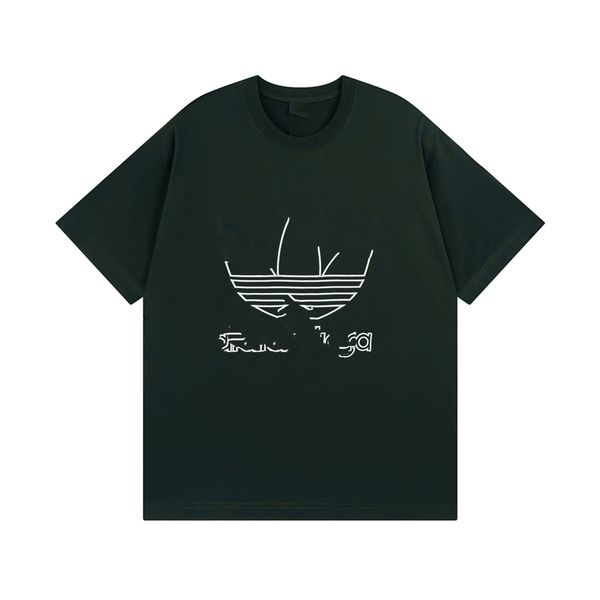 fashion men's t-shirts luxury design 2023 balencaigaty men's t-shirt retro decorative feel soft anti-wrinkle letter printing casua, White;black
fashion men's t-shirts luxury design 2023 balencaigaty men's t-shirt retro decorative feel soft anti-wrinkle letter printing casua, White;black