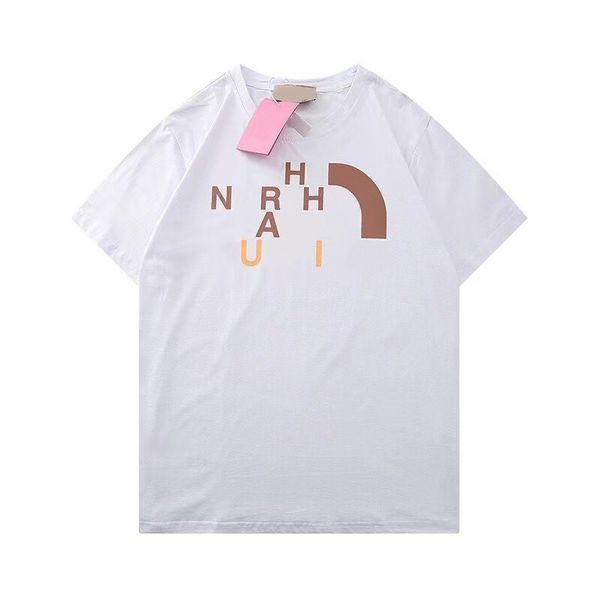 cuccc mens t shirts designer shirts men t shirt tees casual short-sleeved cotton letter-printed high-quality lovers' clothing breathabl, White;black
cuccc mens t shirts designer shirts men t shirt tees casual short-sleeved cotton letter-printed high-quality lovers' clothing breathabl, White;black