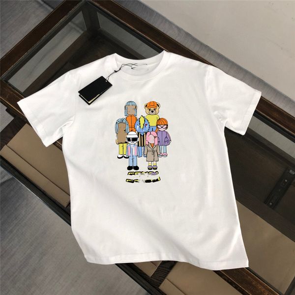 fashion men's t-shirts luxury design 2023 fendyity men's t-shirt retro decorative feel soft anti-wrinkle letter printing casual co, White;black
fashion men's t-shirts luxury design 2023 fendyity men's t-shirt retro decorative feel soft anti-wrinkle letter printing casual co, White;black