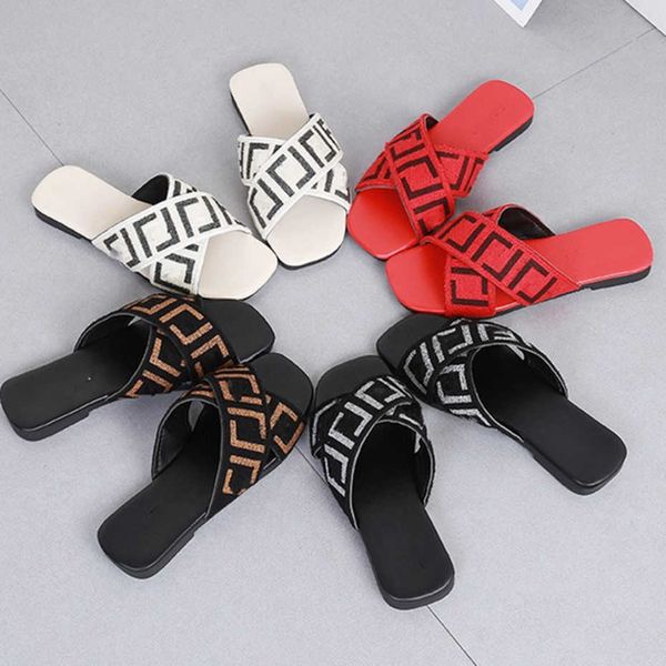 women luxury designer slipper cross criss slides summer ladies sandals designers outdoor street shoes f letters buckle beach sheepskin flip, Black
women luxury designer slipper cross criss slides summer ladies sandals designers outdoor street shoes f letters buckle beach sheepskin flip, Black