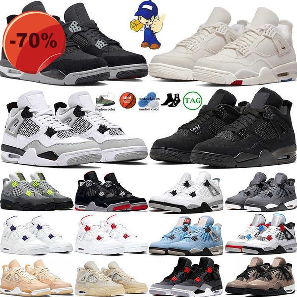 shoes sandals basketball outdoor sneakers black cat red thunder infrared sail cool grey white oreo pure money motorsports 4 4s jumpman for m
shoes sandals basketball outdoor sneakers black cat red thunder infrared sail cool grey white oreo pure money motorsports 4 4s jumpman for m