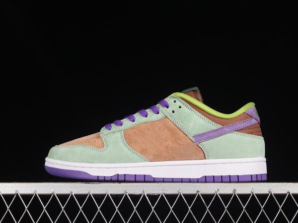 mens woman skate shoes dnks low veneer autumn green deep purple sports designer skateboarding shoes outdoor trainers sneakers come with box
mens woman skate shoes dnks low veneer autumn green deep purple sports designer skateboarding shoes outdoor trainers sneakers come with box