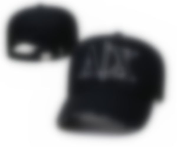 2023 ball caps baseball cap for women men solid color cotton hat grinding hole design antique finish peaked fashion sun protection n15, Blue;gray
2023 ball caps baseball cap for women men solid color cotton hat grinding hole design antique finish peaked fashion sun protection n15, Blue;gray