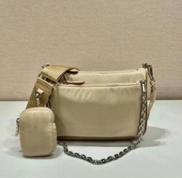 fashion bag famous brand designer shoulder bag tassel soho women messenger leather women nylon underarm hobo bags weekender bag women leathe
fashion bag famous brand designer shoulder bag tassel soho women messenger leather women nylon underarm hobo bags weekender bag women leathe