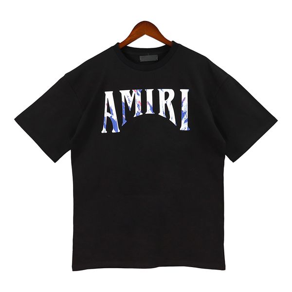 2023 new tide brand cashew nut print t-shirt men's designer cotton breathable short sleeve men's and women's fashion short sl, White;black
2023 new tide brand cashew nut print t-shirt men's designer cotton breathable short sleeve men's and women's fashion short sl, White;black