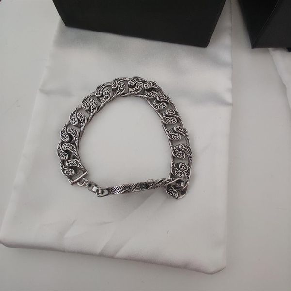20cm gold and silver bracelet vintage striped silver white bracelet gold yellow bracelet seiko wild bracelets supply277r, Golden;silver
20cm gold and silver bracelet vintage striped silver white bracelet gold yellow bracelet seiko wild bracelets supply277r, Golden;silver