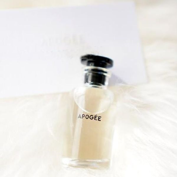 women perfume lady fragrances spray 100ml les roses california dream french brand high fragrances floral notes for any skin with fast postag
women perfume lady fragrances spray 100ml les roses california dream french brand high fragrances floral notes for any skin with fast postag