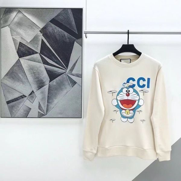 designer hoodie hoody designer designer hoody man hoodie female pullover hoody ess hoody long sleeve crewneck loose hooded sweater streetwea, Black
designer hoodie hoody designer designer hoody man hoodie female pullover hoody ess hoody long sleeve crewneck loose hooded sweater streetwea, Black