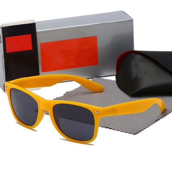 men sunglass classic brand retro women sunglasses 2023 luxury designer eyewear ray 2140 eyeglasses frame designers adumbral bans sun glasses, White;black
men sunglass classic brand retro women sunglasses 2023 luxury designer eyewear ray 2140 eyeglasses frame designers adumbral bans sun glasses, White;black