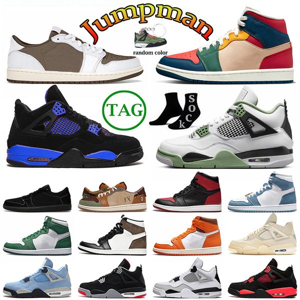 basketball 1 4 men designers shoes jumpman 1s women 4s black cat offs trainers j1 j4 shoe red thunder denim white oreo sneakers sports black
basketball 1 4 men designers shoes jumpman 1s women 4s black cat offs trainers j1 j4 shoe red thunder denim white oreo sneakers sports black