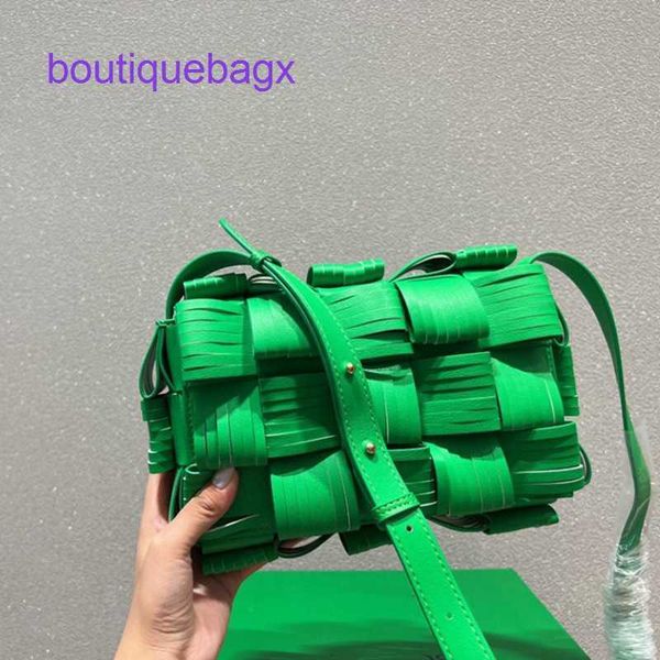 designer cassette bottegs venets bags for women online store 2023 newly made tassel small square bag pillow cloud bean curd leather diagonal
designer cassette bottegs venets bags for women online store 2023 newly made tassel small square bag pillow cloud bean curd leather diagonal