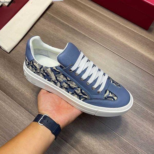 desugner men shoes luxury brand sneaker low help goes all out color leisure shoe style up class size38-45 mjkk{category}, Red;white
desugner men shoes luxury brand sneaker low help goes all out color leisure shoe style up class size38-45 mjkk{category}, Red;white