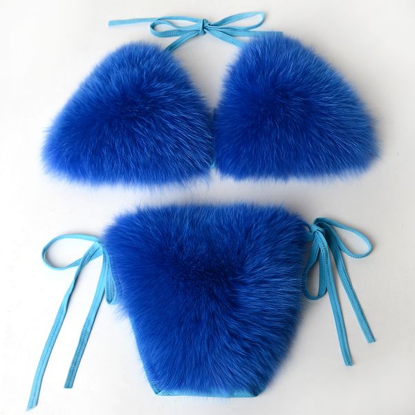 women's swimwear woman bikini swimsuit 2 piece set summer fur adjustable bra cute girls beach bathing suits 230215, White;black
women's swimwear woman bikini swimsuit 2 piece set summer fur adjustable bra cute girls beach bathing suits 230215, White;black