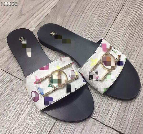 brand designer slippers beach scuffs classic flat woman men summer lady cartoon big head slippers l bath fashion women shoes 6589, Black
brand designer slippers beach scuffs classic flat woman men summer lady cartoon big head slippers l bath fashion women shoes 6589, Black