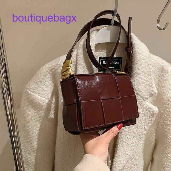 designer cassette bottegs venets bags for women online store advanced woven bag women's 2023 winter new fashion korean style weste
designer cassette bottegs venets bags for women online store advanced woven bag women's 2023 winter new fashion korean style weste