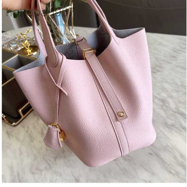 pattern new bag togo locks classic shoulder ladies gold basket women's hermee handbag bags cowhide picotin designer purse buckle soft l
pattern new bag togo locks classic shoulder ladies gold basket women's hermee handbag bags cowhide picotin designer purse buckle soft l