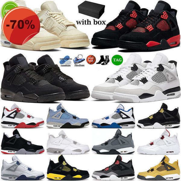 men sandals 2023 women basketball shoes 4 4s military black cat red thunder sail university blue white oreo fire pure money midnight navy me
men sandals 2023 women basketball shoes 4 4s military black cat red thunder sail university blue white oreo fire pure money midnight navy me