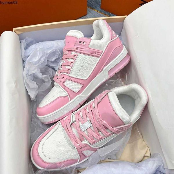 designer fashion trainer sneaker intage casual shoes virgils alligator-embossed black grey brown white green calf leather french g835{catego, Red;white
designer fashion trainer sneaker intage casual shoes virgils alligator-embossed black grey brown white green calf leather french g835{catego, Red;white