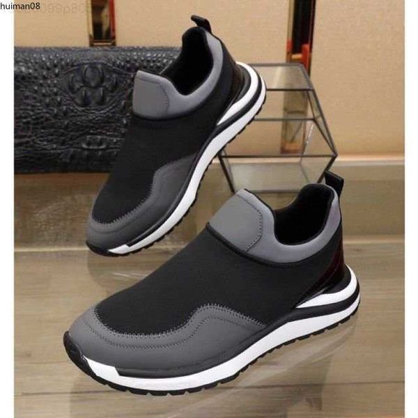 casual shoes luxury designer sneaker genuine leather mesh pointed toe race runner outdoors are us38-44 kjml{category}, Red;white
casual shoes luxury designer sneaker genuine leather mesh pointed toe race runner outdoors are us38-44 kjml{category}, Red;white