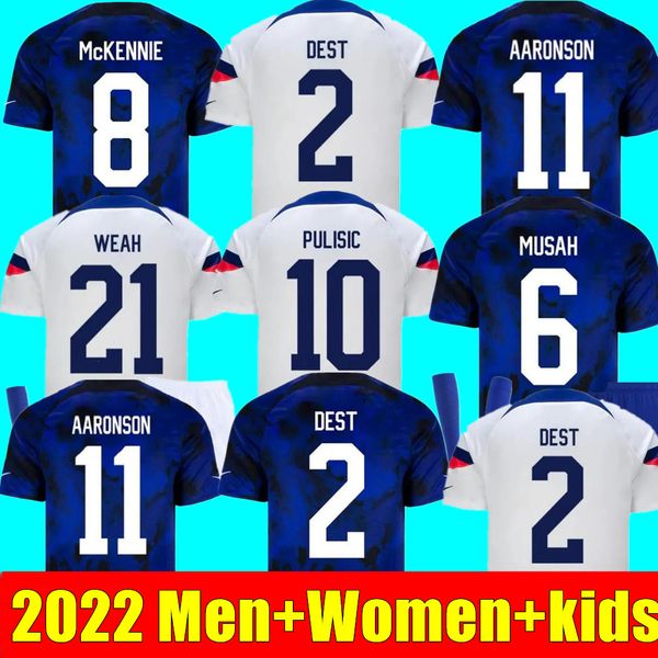 2023 pulisic mckennie soccer jerseys ertz altidore press wood morgan lloyd 22 23 america football shirt united states camisetas usa usmnt ll, Black;yellow
2023 pulisic mckennie soccer jerseys ertz altidore press wood morgan lloyd 22 23 america football shirt united states camisetas usa usmnt ll, Black;yellow