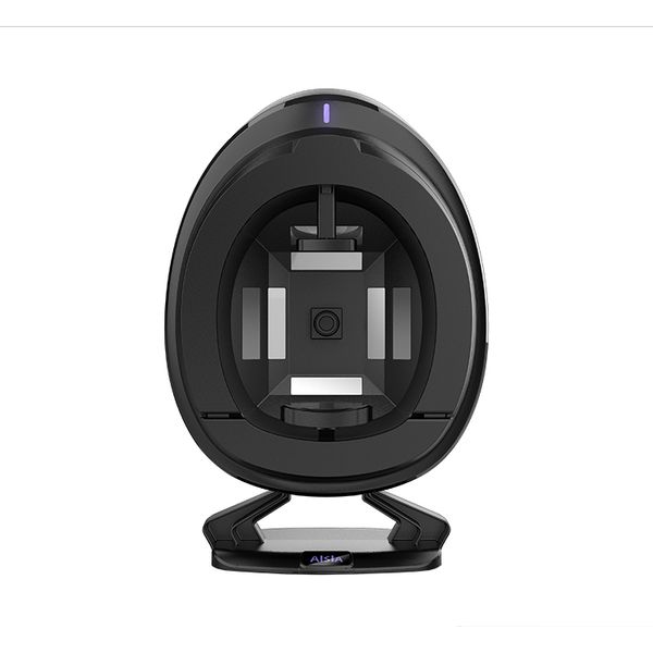 beauty items european 5d skin spectropmeter analyzer camera scanner uv skin moisture analyzer ai intelligent image machine salon use
beauty items european 5d skin spectropmeter analyzer camera scanner uv skin moisture analyzer ai intelligent image machine salon use