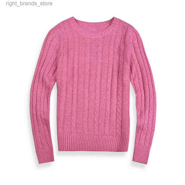 women's sweaters casual o-neck autumn winter knitted sweater brand ralp small horse women long sleeve jumper solid ladies style pullove, White;black
women's sweaters casual o-neck autumn winter knitted sweater brand ralp small horse women long sleeve jumper solid ladies style pullove, White;black