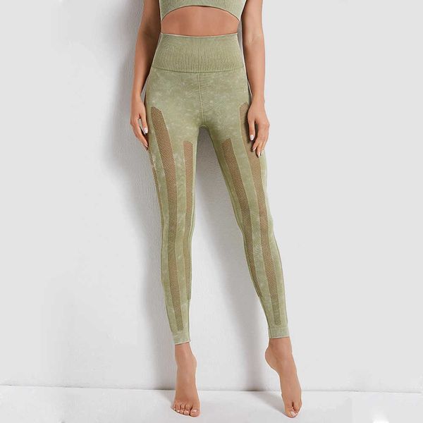 nxy yoga outfits tights high waist seamless legging running sports pant training joggings sweatpants push up fitness 220523, White
nxy yoga outfits tights high waist seamless legging running sports pant training joggings sweatpants push up fitness 220523, White