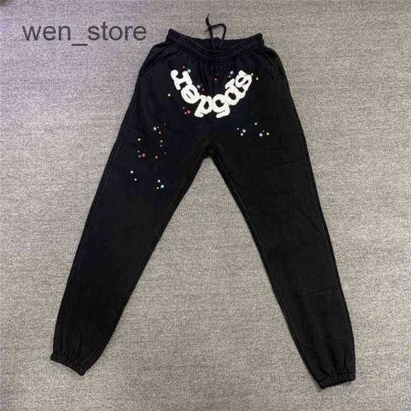 spider men's hoodies sweatshirts white sp5der 555555 hoodie sweatshirt glitter men women 55555 oversized pullover t220901 9 lrb2, Black
spider men's hoodies sweatshirts white sp5der 555555 hoodie sweatshirt glitter men women 55555 oversized pullover t220901 9 lrb2, Black