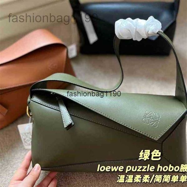 2023 bags designers loews puzzle crossbody handbags spring napa calfskin wide shoulder strap light armpit single simple women's 56q7 qe
2023 bags designers loews puzzle crossbody handbags spring napa calfskin wide shoulder strap light armpit single simple women's 56q7 qe