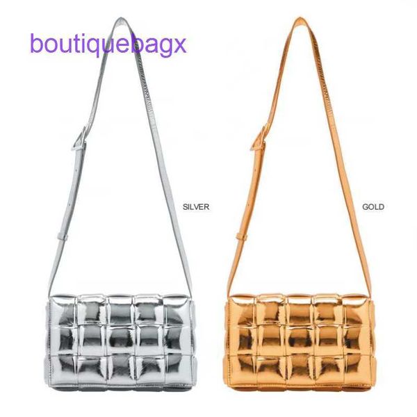 designer cassette bottegs venets bags for women online store women's bag 2023 winter new fashion chain beads shoulder street trend mess
designer cassette bottegs venets bags for women online store women's bag 2023 winter new fashion chain beads shoulder street trend mess