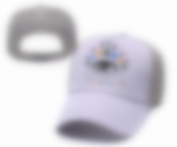 2023 ball caps baseball cap for women men solid color cotton hat grinding hole design antique finish peaked fashion sun protection n19, Blue;gray
2023 ball caps baseball cap for women men solid color cotton hat grinding hole design antique finish peaked fashion sun protection n19, Blue;gray