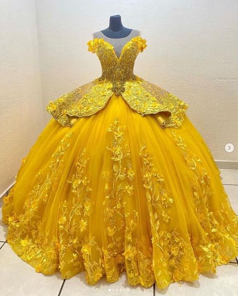 cinderella princess quinceanera dresses 2023 sheer neck 3d floral applique lace-up corset prom mexican quinceanera dress, Blue;red
cinderella princess quinceanera dresses 2023 sheer neck 3d floral applique lace-up corset prom mexican quinceanera dress, Blue;red