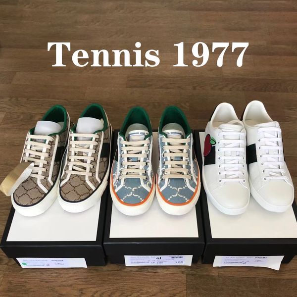 men women casual shoes sneakers retro color matching trend board shoes classic fashion designer spring summer high barrel low barrel couple, Black
men women casual shoes sneakers retro color matching trend board shoes classic fashion designer spring summer high barrel low barrel couple, Black