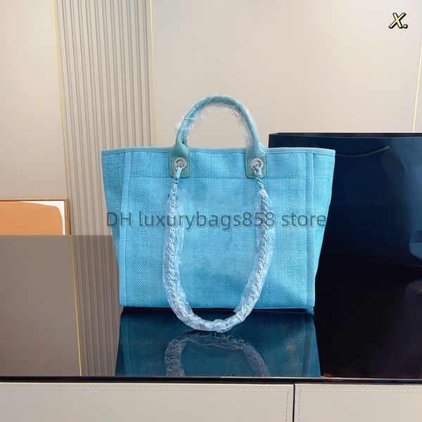 2023 great beach bag shopping bag style quality large capacity french fashion beauty love senior designer style
2023 great beach bag shopping bag style quality large capacity french fashion beauty love senior designer style