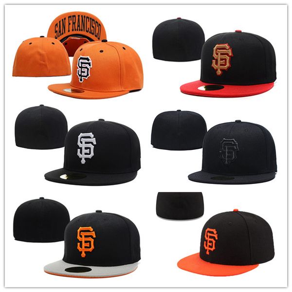 ball caps men's baseball fitted hats fashion hip hop cap sport full closed design fan's mix size 7-8, Blue;gray
ball caps men's baseball fitted hats fashion hip hop cap sport full closed design fan's mix size 7-8, Blue;gray