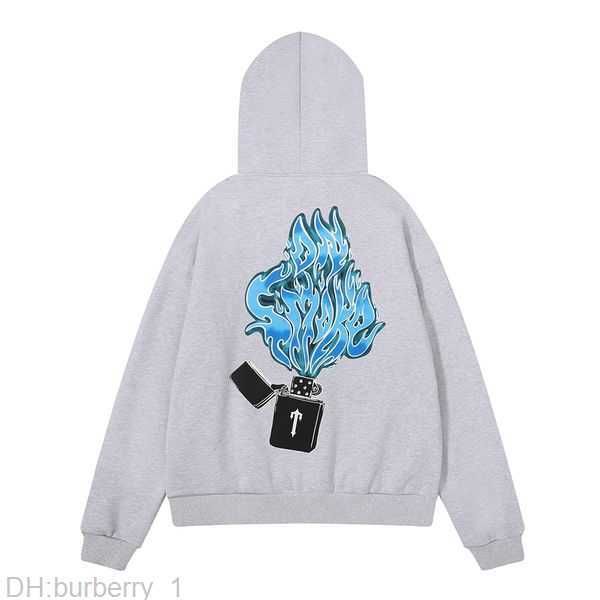 7 styles trapstars hoodies towel embroidery mens hoodie highs quality designers clothing europe and american style sweatshirtss designer 6ef, Black
7 styles trapstars hoodies towel embroidery mens hoodie highs quality designers clothing europe and american style sweatshirtss designer 6ef, Black