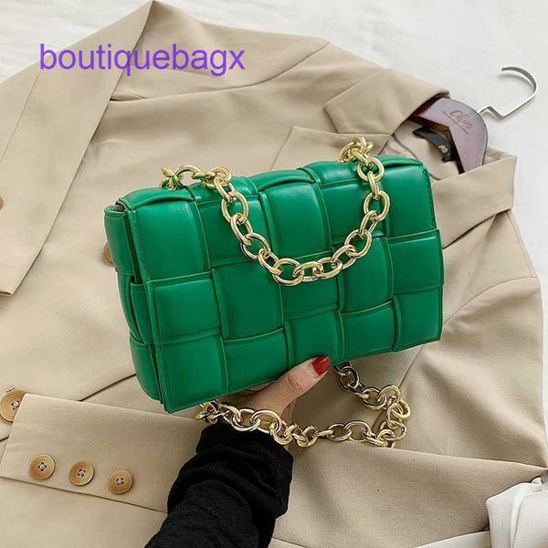 designer cassette bottegs venets bags for women online store hand woven small square bag 2023 summer new fashion simple portable women'
designer cassette bottegs venets bags for women online store hand woven small square bag 2023 summer new fashion simple portable women'