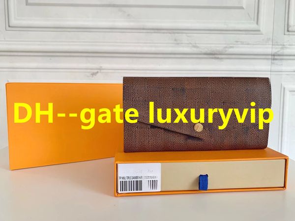 pure leather wallet money 60531 luxury designer coin wallet stylish short wallet with lettering embossed classic pocket coin wallet 10, Black
pure leather wallet money 60531 luxury designer coin wallet stylish short wallet with lettering embossed classic pocket coin wallet 10, Black