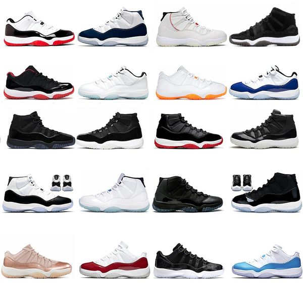 with box jumpman 11 retro low basketball shoes mens and womens legend blue concord mens sneakers outdoor sports sneakers
with box jumpman 11 retro low basketball shoes mens and womens legend blue concord mens sneakers outdoor sports sneakers