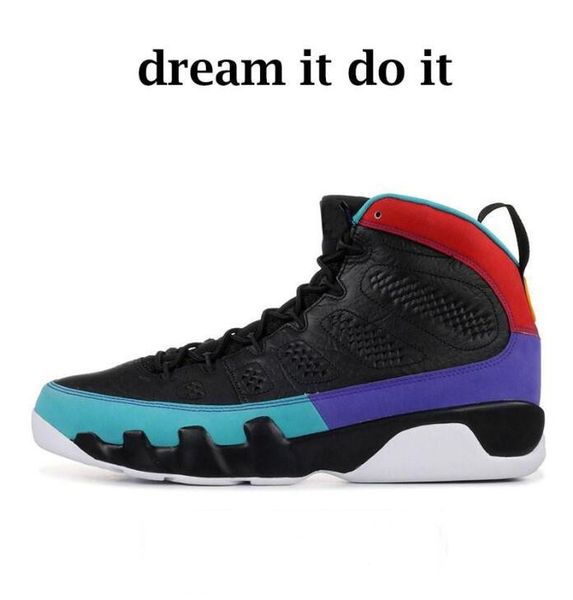 mens jumpman 9 10 basketball shoes 10s trainers bulls powder blue fire red university gold stealth cement steel grey 10th anniversary ovo bl
mens jumpman 9 10 basketball shoes 10s trainers bulls powder blue fire red university gold stealth cement steel grey 10th anniversary ovo bl