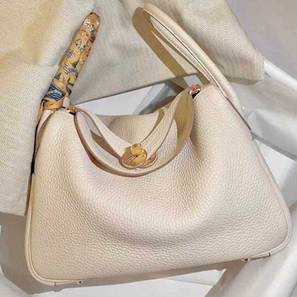 designer lindi new pillow bag fashion one-shoulder diagonal portable doctor genuine leather female 2023 new versatile m fu0x
designer lindi new pillow bag fashion one-shoulder diagonal portable doctor genuine leather female 2023 new versatile m fu0x