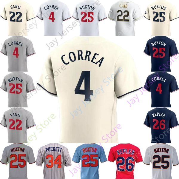 2023 new baseball miranda jersey carlos correa max kepler gary sanchez gio urshela byron buxton arraez gordon polanco gray lewis jhoan duran, Blue;black
2023 new baseball miranda jersey carlos correa max kepler gary sanchez gio urshela byron buxton arraez gordon polanco gray lewis jhoan duran, Blue;black