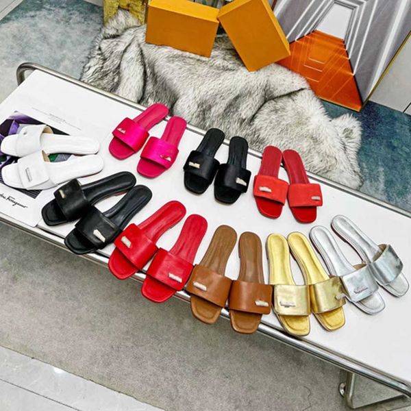 2023 paris designer slippers women men's size slip on flat sandals 2023 summer beach mules rhinestone buckle logo shoes slides flip flo, Black
2023 paris designer slippers women men's size slip on flat sandals 2023 summer beach mules rhinestone buckle logo shoes slides flip flo, Black