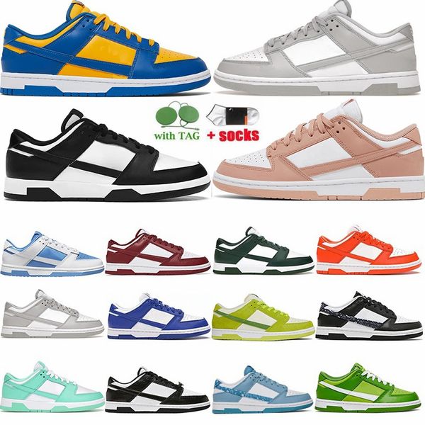 dhgate low running shoes panda black white grey fog syracuse aura clear rose whisper triple pink unc coast mens womens sneakers outdoor
dhgate low running shoes panda black white grey fog syracuse aura clear rose whisper triple pink unc coast mens womens sneakers outdoor