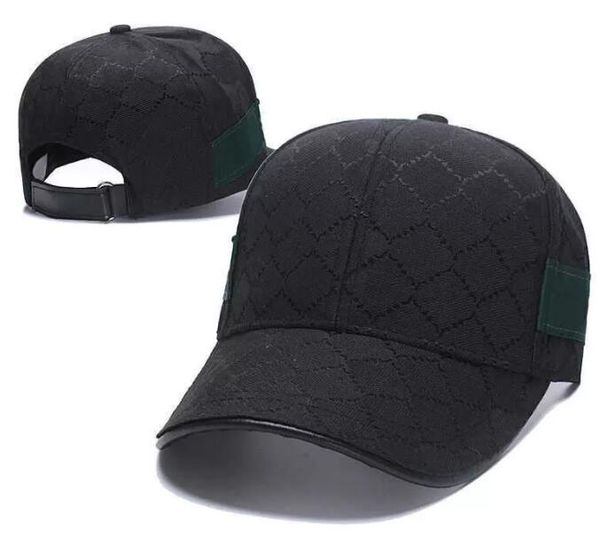 designer beanie luxurys caps for women designers mens brand hat italian luxury hats womens baseball cap casquette bonnet a6, Blue;gray
designer beanie luxurys caps for women designers mens brand hat italian luxury hats womens baseball cap casquette bonnet a6, Blue;gray
