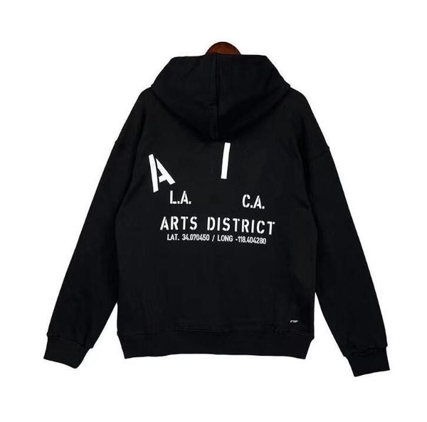 2023 fashion men's hoodies streetwear coat social club outfit jacket for men designer hoodie letter print luxury design sweaters hph6, Black
2023 fashion men's hoodies streetwear coat social club outfit jacket for men designer hoodie letter print luxury design sweaters hph6, Black