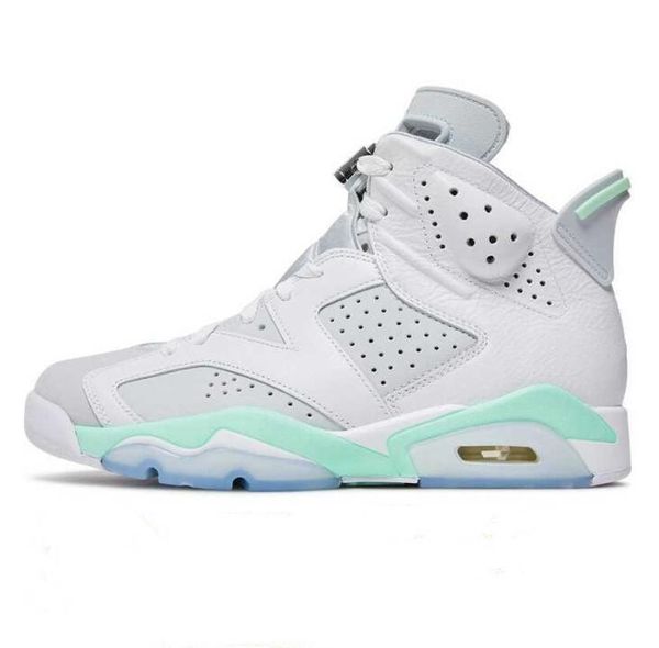 men 6 basketball shoes jumpman 6s shoe cool grey chrome university blue carmine midnight navy georgetown women sport sneakers mens designer
men 6 basketball shoes jumpman 6s shoe cool grey chrome university blue carmine midnight navy georgetown women sport sneakers mens designer