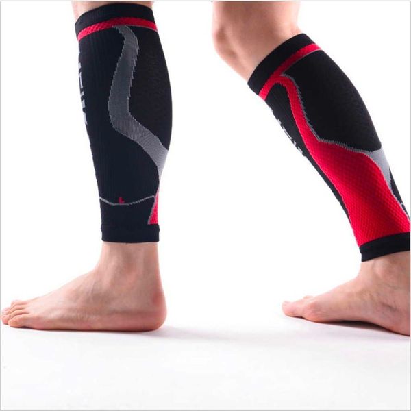 protective gear 1 pair stabilize muscles running shins guard energy compression jogging calf sleeve soccer basketball crus protective 230215
protective gear 1 pair stabilize muscles running shins guard energy compression jogging calf sleeve soccer basketball crus protective 230215