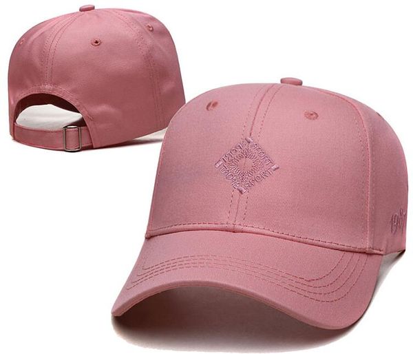designer ball cap embroidered letter fashion caps brand sports italy pattern baseball hats luxury men's hat women's cap adjustable, Blue;gray
designer ball cap embroidered letter fashion caps brand sports italy pattern baseball hats luxury men's hat women's cap adjustable, Blue;gray