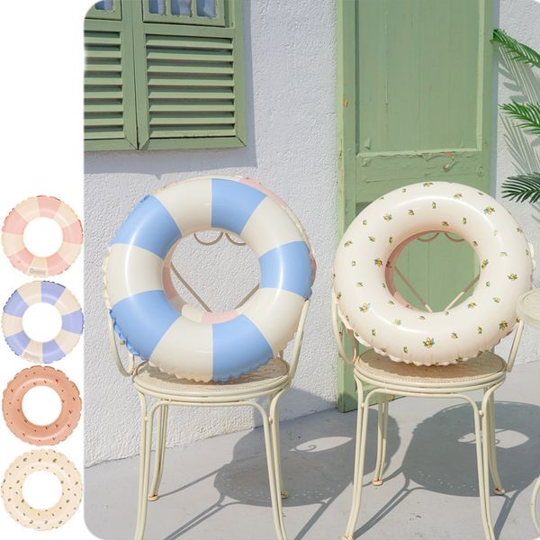 inflatable floats tubes children's inflatable swimming ring pool floaties vintage striped water sprot pool floaties for party toys po p
inflatable floats tubes children's inflatable swimming ring pool floaties vintage striped water sprot pool floaties for party toys po p